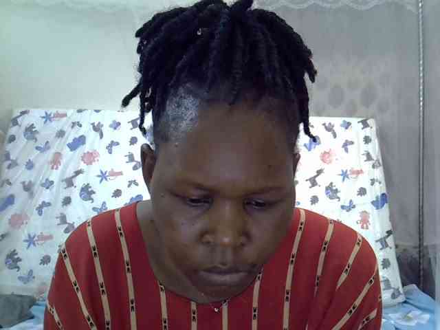 Queen3slim