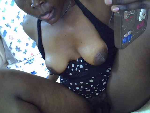 Queen3slim webcam