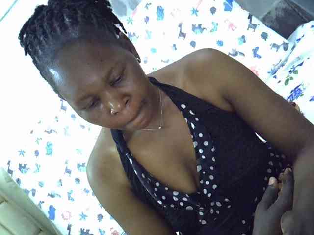 Queen3slim