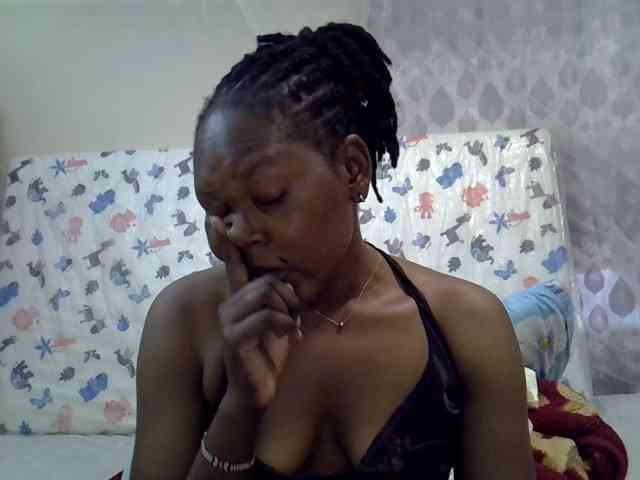 Queen3slim Queen3slim