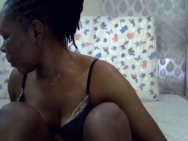 Queen3slim webcam