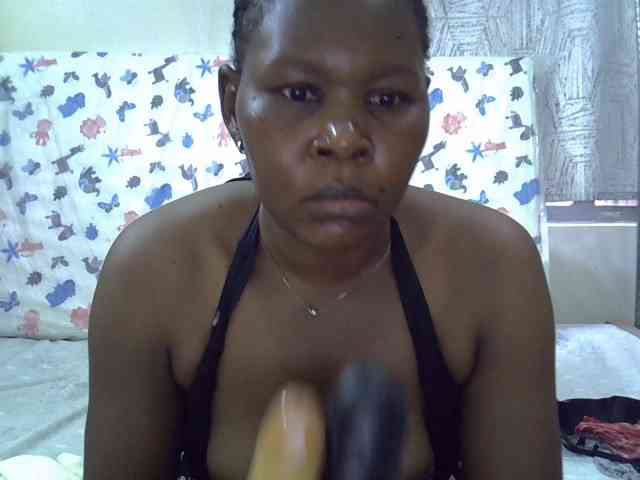 Queen3slim Queen3slim