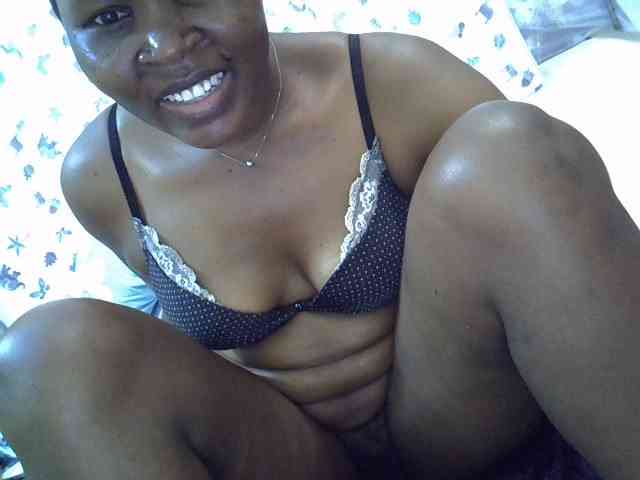 Queen3slim webcam