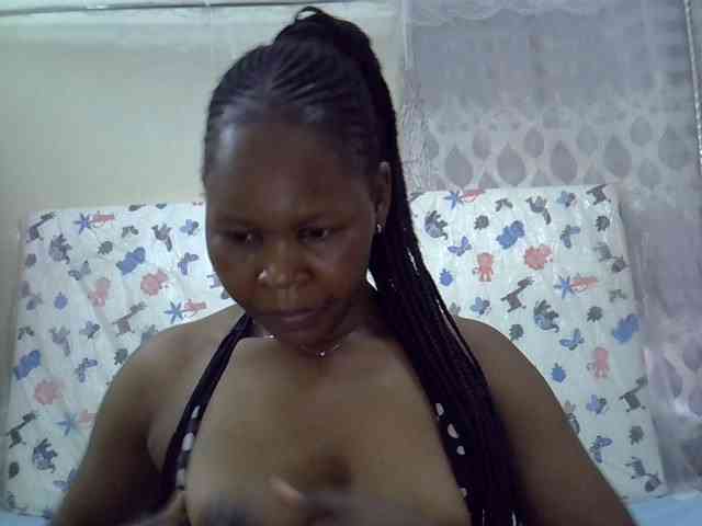 Queen3slim
