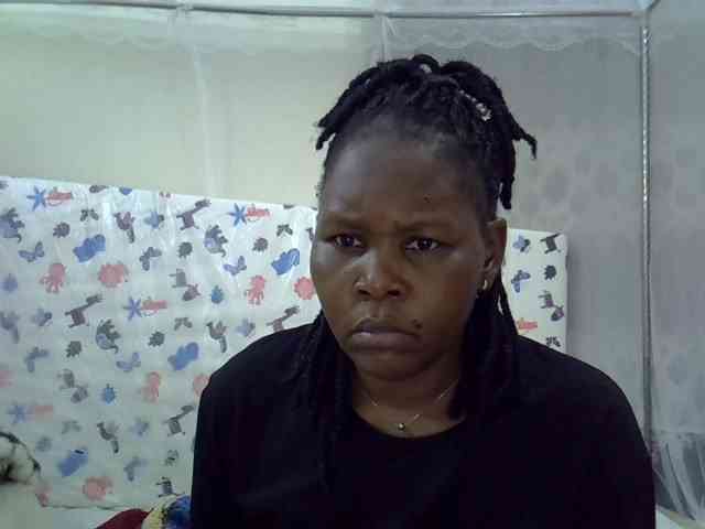 Queen3slim - Girl 