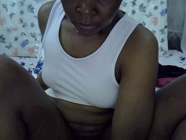 Queen3slim webcam