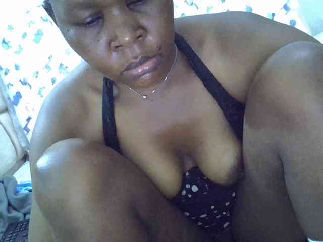 Queen3slim webcam
