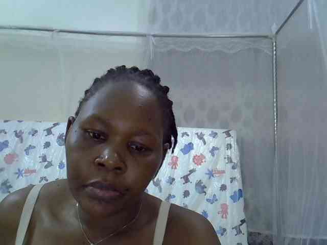 Queen3slim Queen3slim