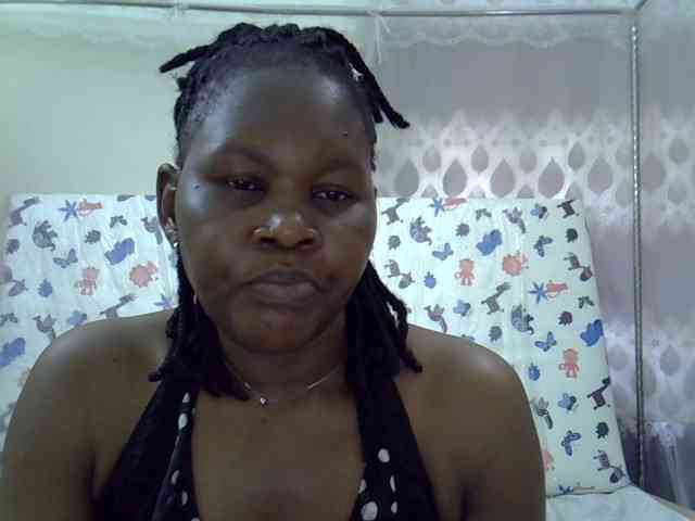Model: Queen3slim