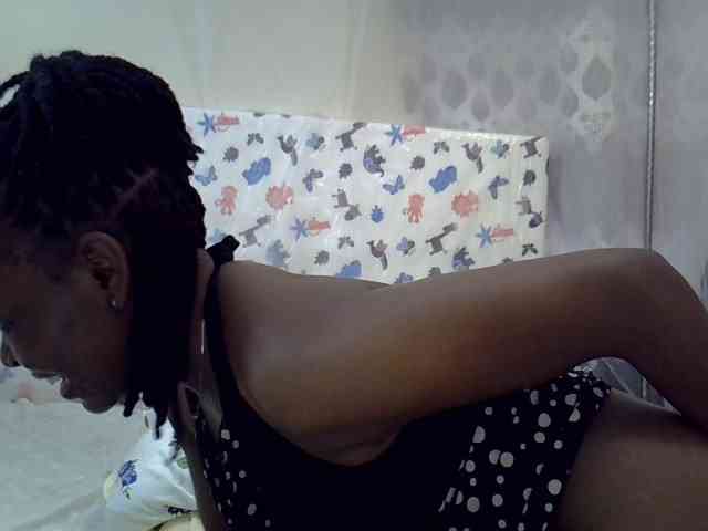 Queen3slim webcam