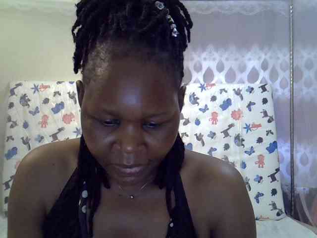 Queen3slim Queen3slim
