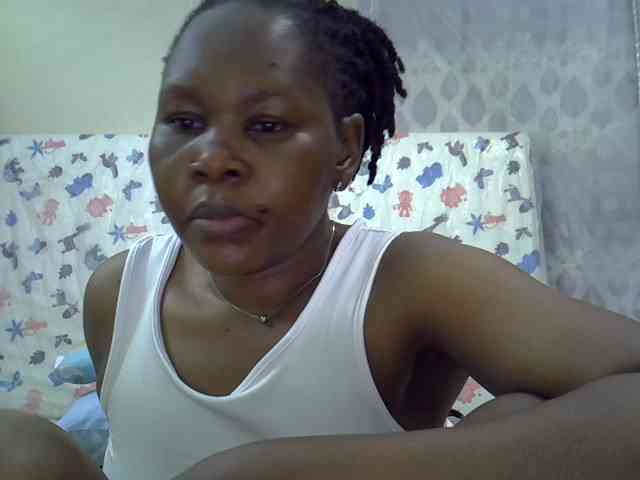 Queen3slim webcam