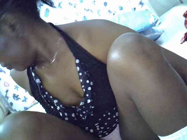Queen3slim webcam
