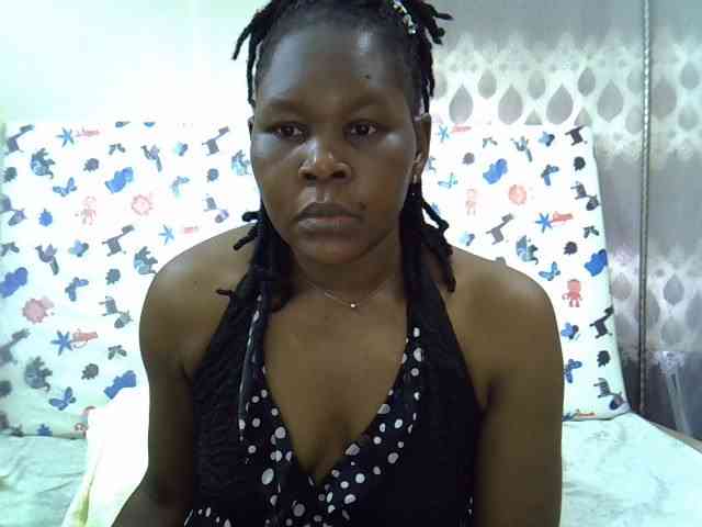 Queen3slim