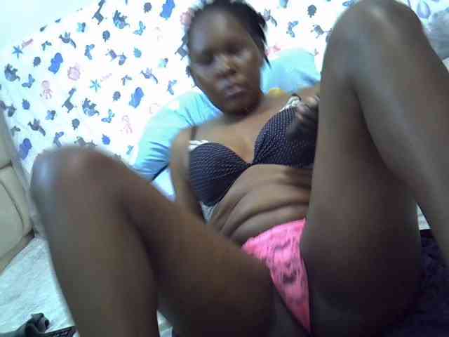 Queen3slim webcam