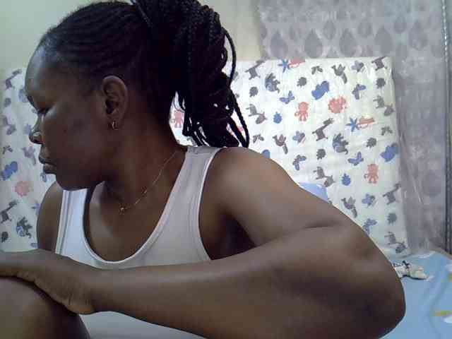 Queen3slim Queen3slim