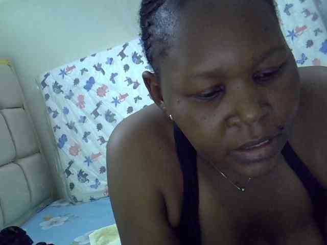 Queen3slim Queen3slim