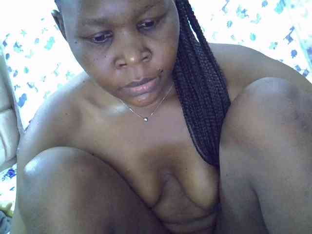 Queen3slim
