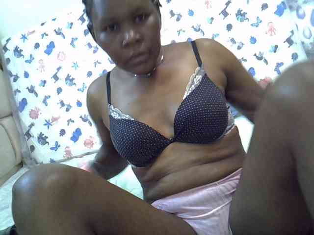 Queen3slim webcam