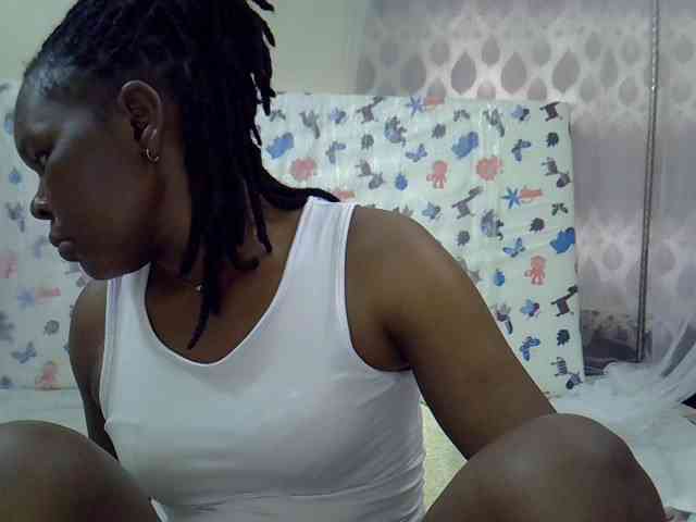 Queen3slim
