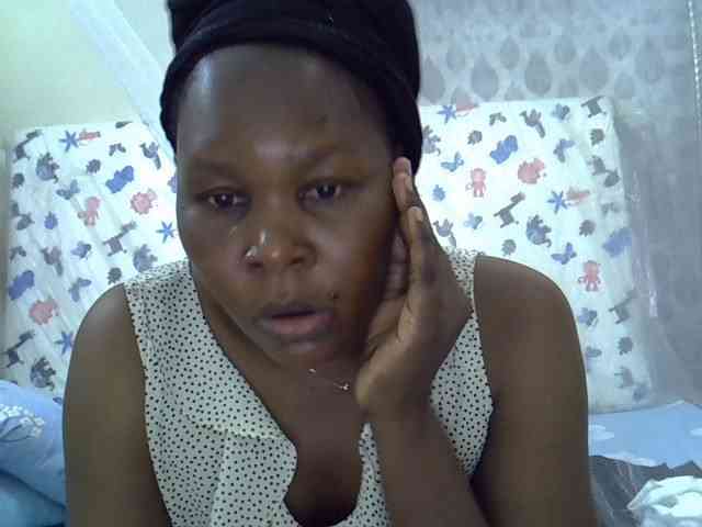 Queen3slim