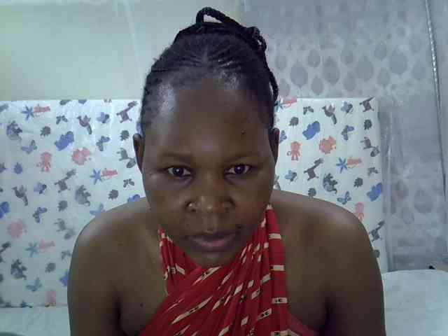 Queen3slim