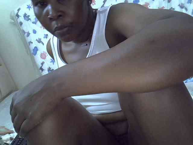 Queen3slim webcam