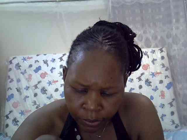 Queen3slim