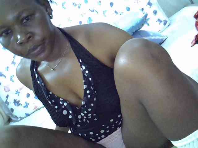 Queen3slim webcam