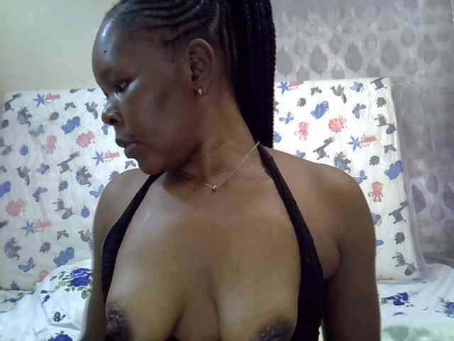 Queen3slim Queen3slim