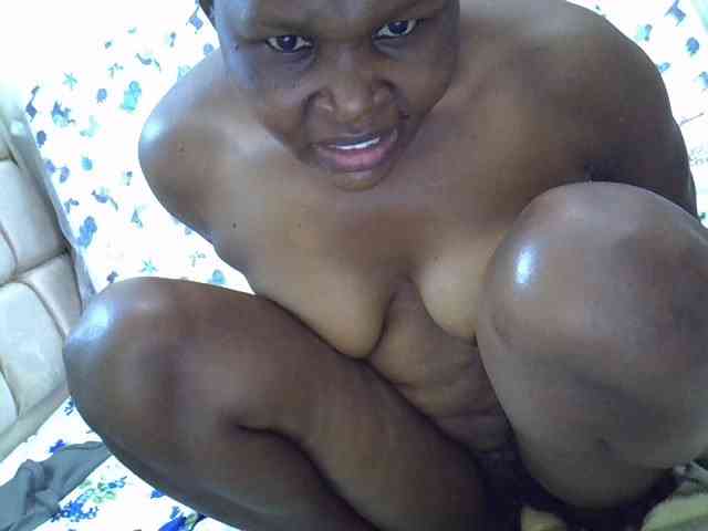 Queen3slim webcam