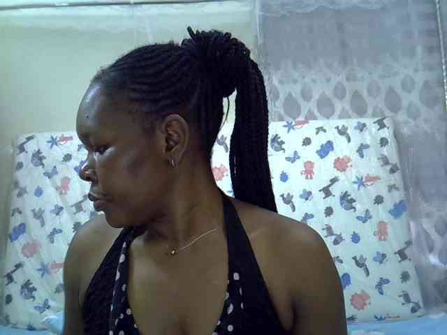 Queen3slim