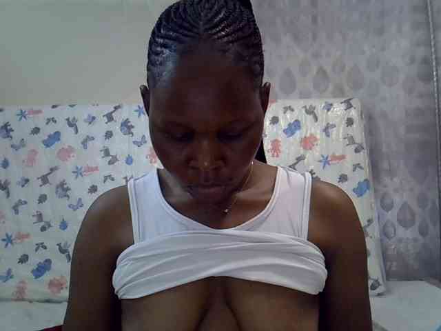 Queen3slim webcam