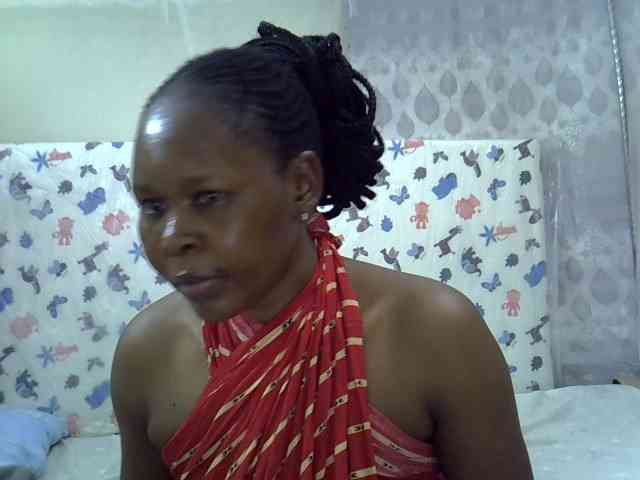 Queen3slim