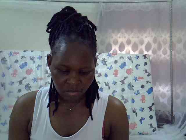 Queen3slim - Girl 
