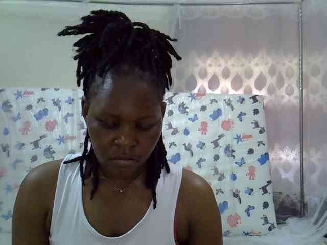 Queen3slim Queen3slim