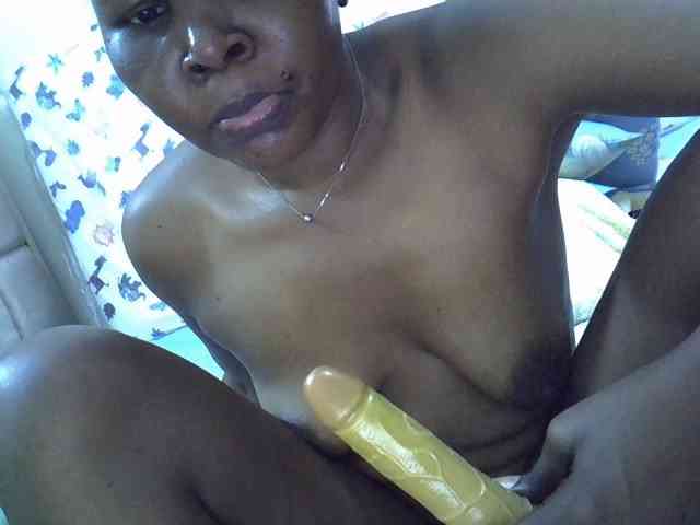 Queen3slim webcam