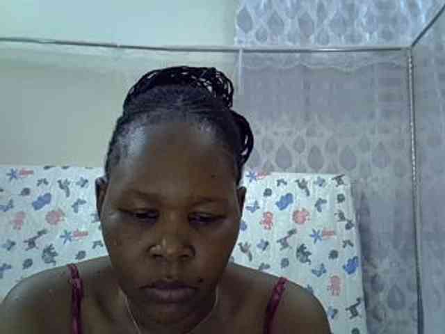 Queen3slim Queen3slim