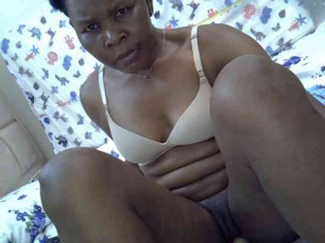 Queen3slim Queen3slim