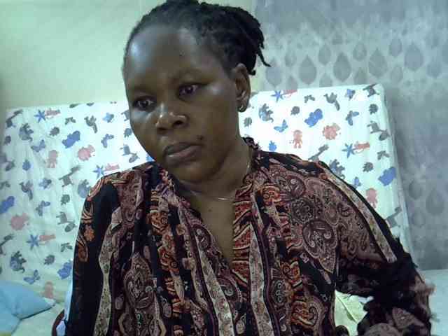 Queen3slim