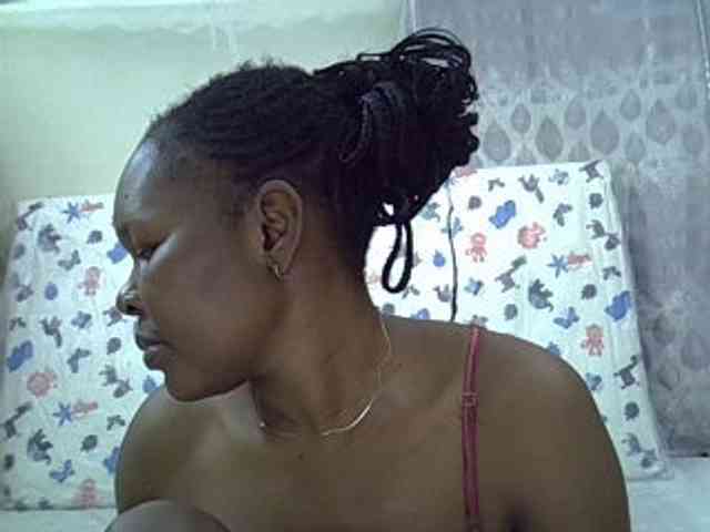 Queen3slim