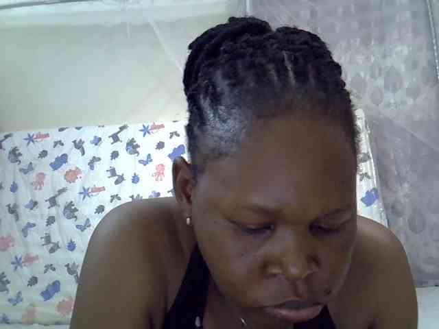 Queen3slim