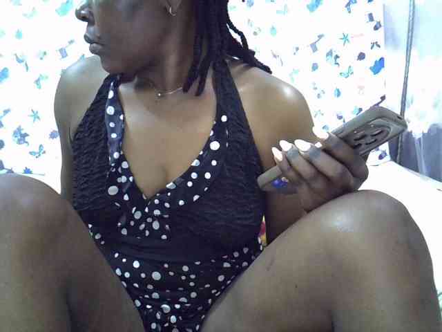 Queen3slim Queen3slim