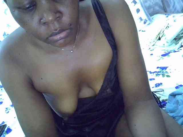 Queen3slim webcam