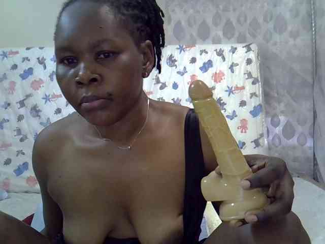 Queen3slim