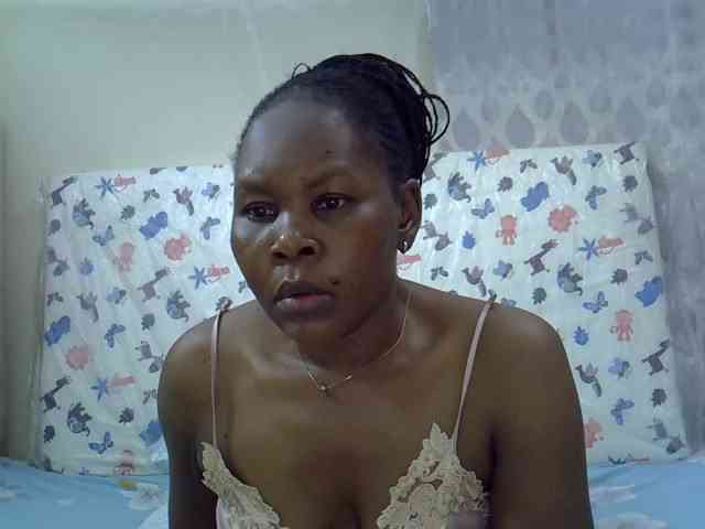Queen3slim Queen3slim