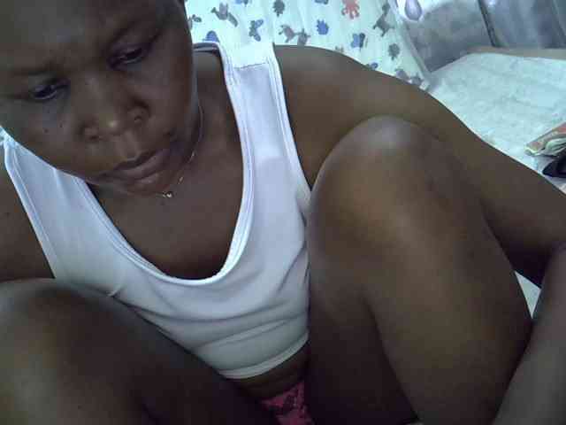 Queen3slim webcam