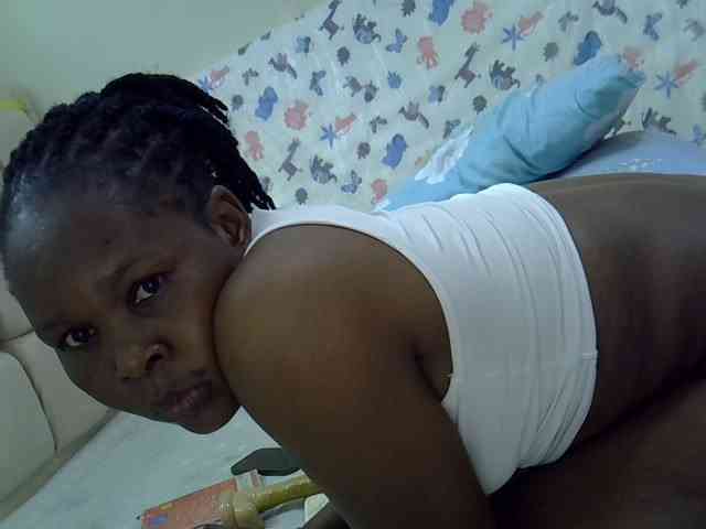 Queen3slim webcam