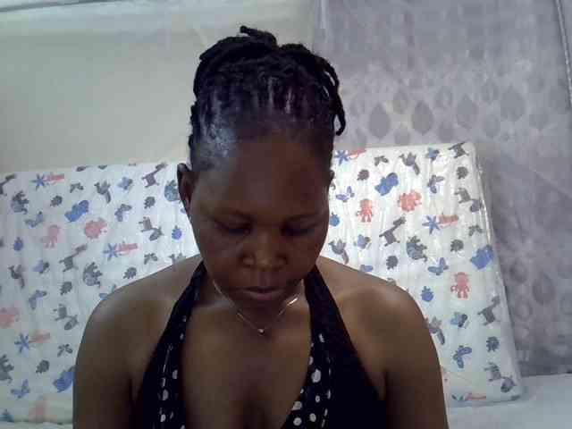 Queen3slim