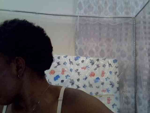 Queen3slim